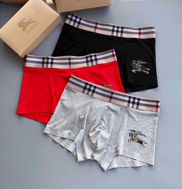 Burberry boxer L-3XL 18 (4)