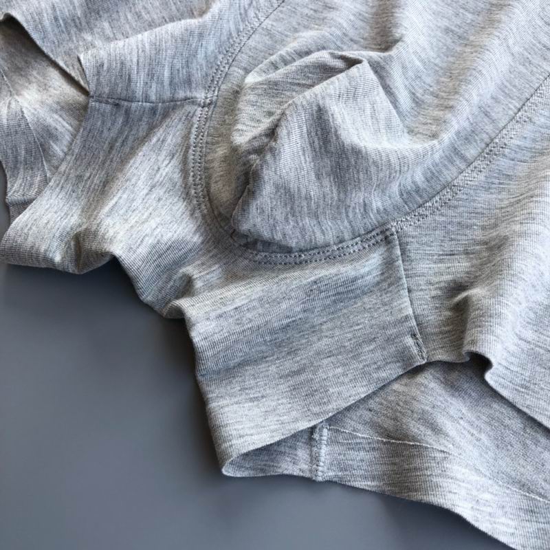 Burberry boxer L-3XL 18 (6)