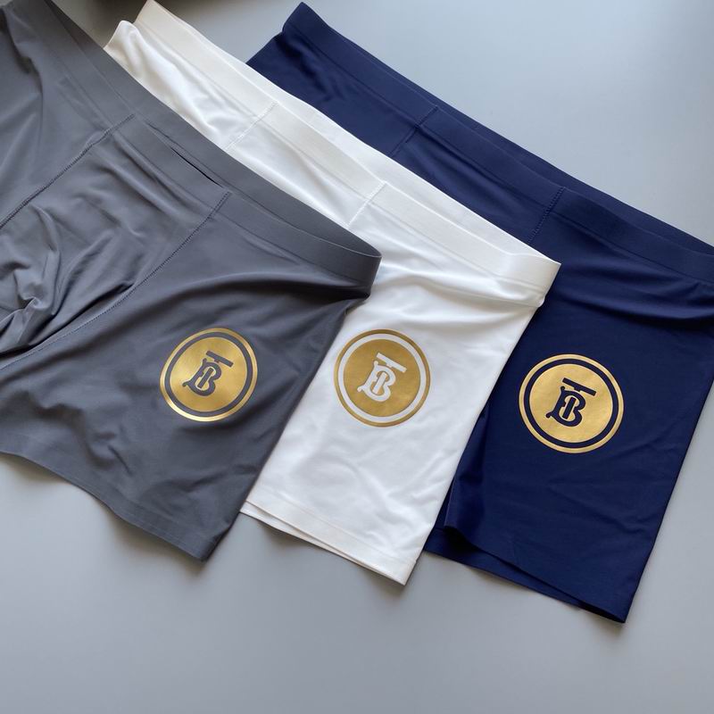 Burberry boxer L-3XL 18 (6)