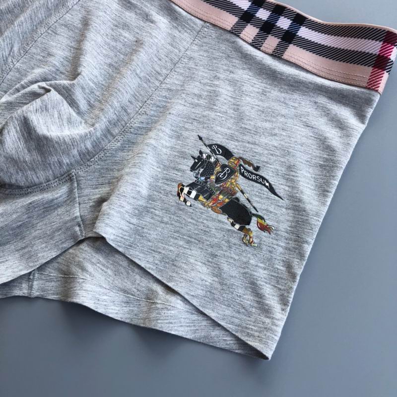 Burberry boxer L-3XL 18 (7)