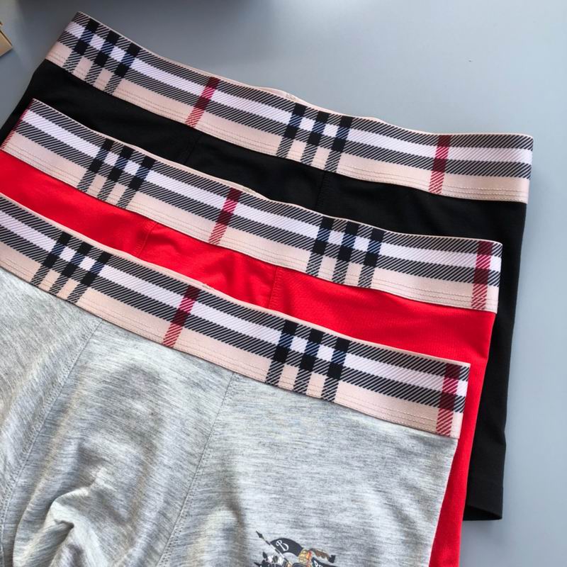 Burberry boxer L-3XL 18 (8)