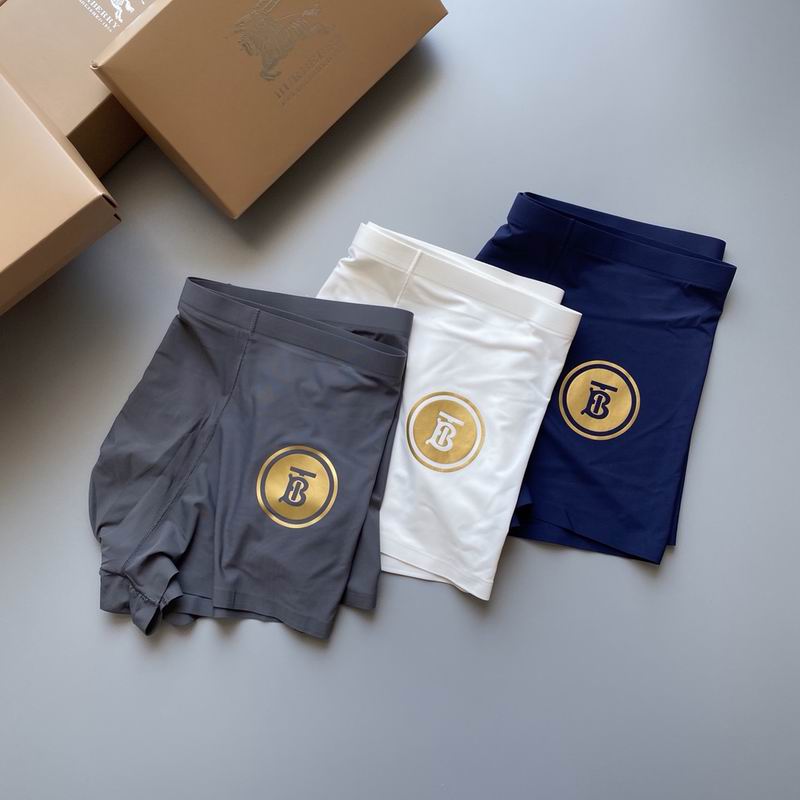 Burberry boxer L-3XL 18 (9)