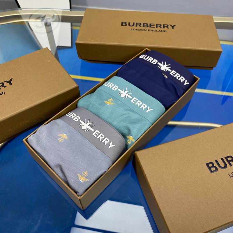 Burberry boxer L-3XL 19 (1)