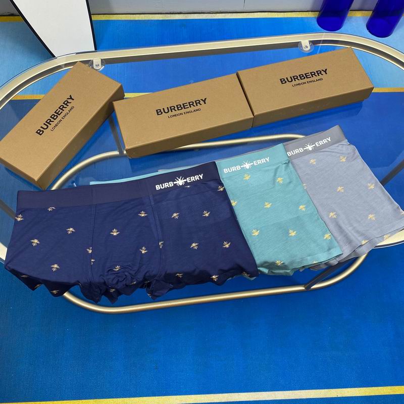 Burberry boxer L-3XL 19 (2)