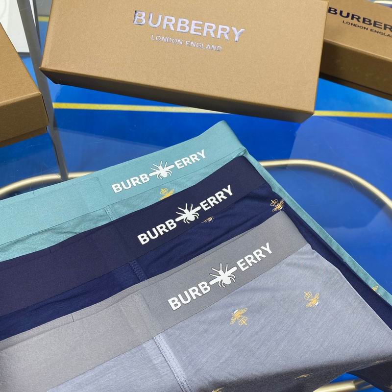Burberry boxer L-3XL 19 (3)