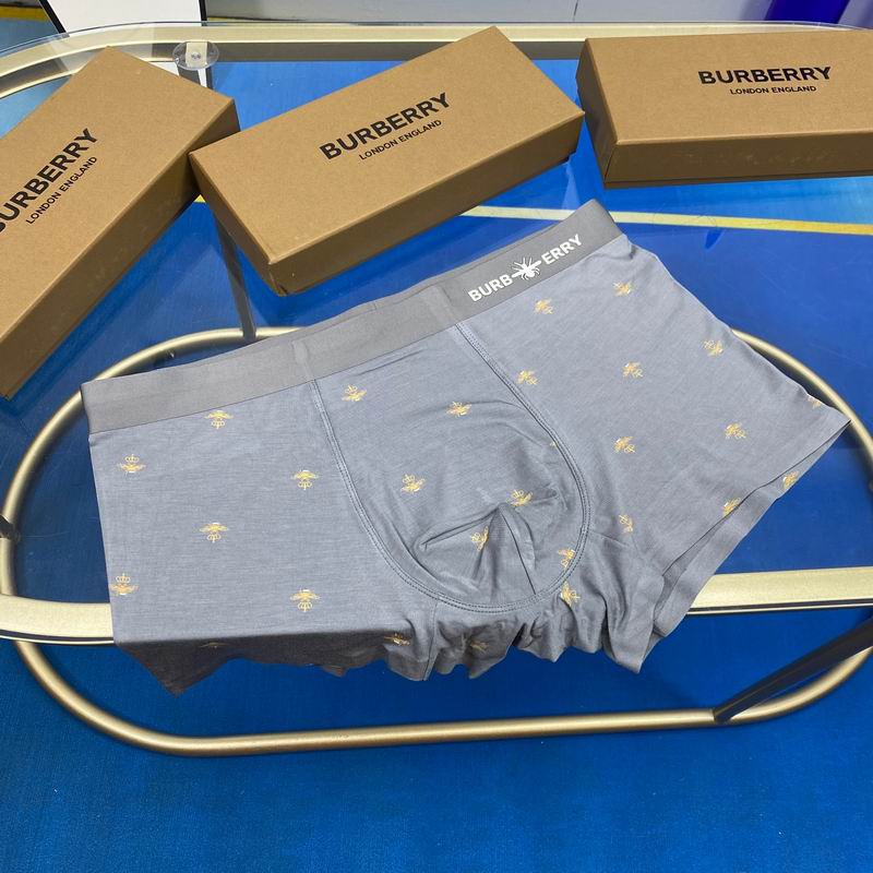 Burberry boxer L-3XL 19 (4)