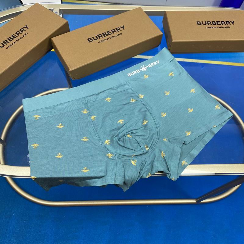 Burberry boxer L-3XL 19 (5)