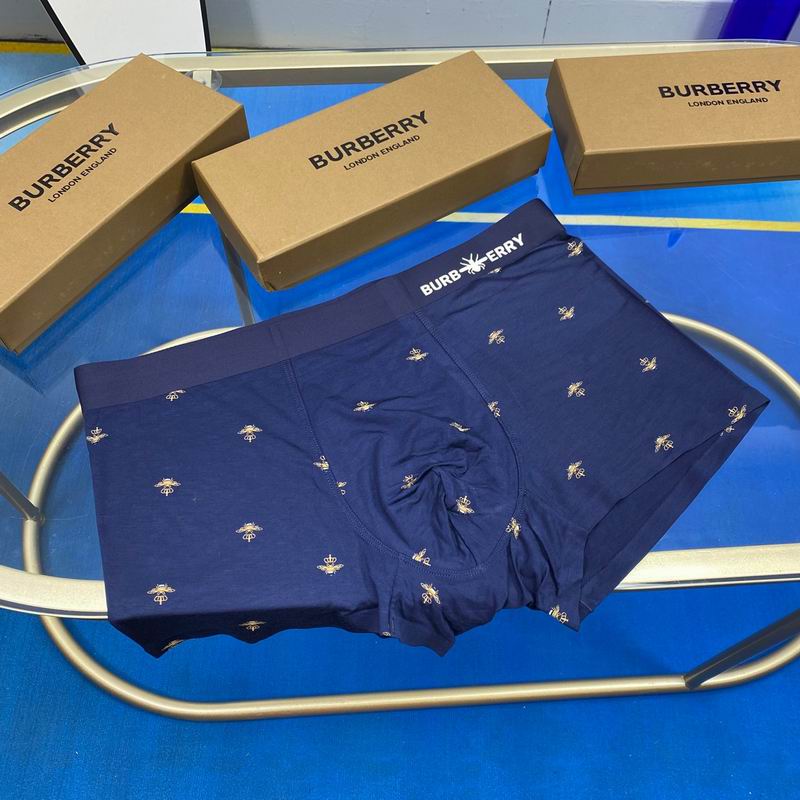 Burberry boxer L-3XL 19 (6)