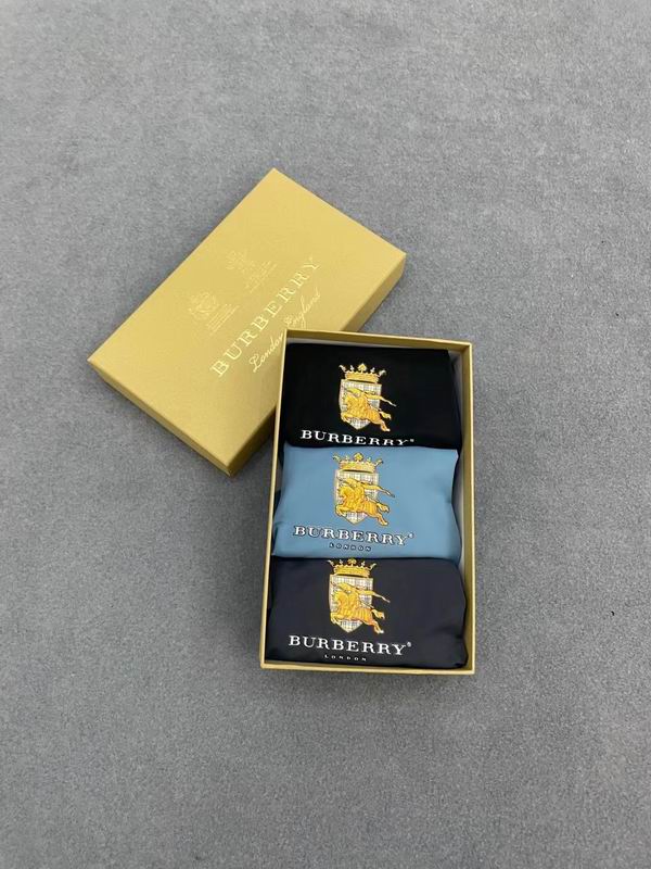 Burberry boxer L-3XL 19 (7)