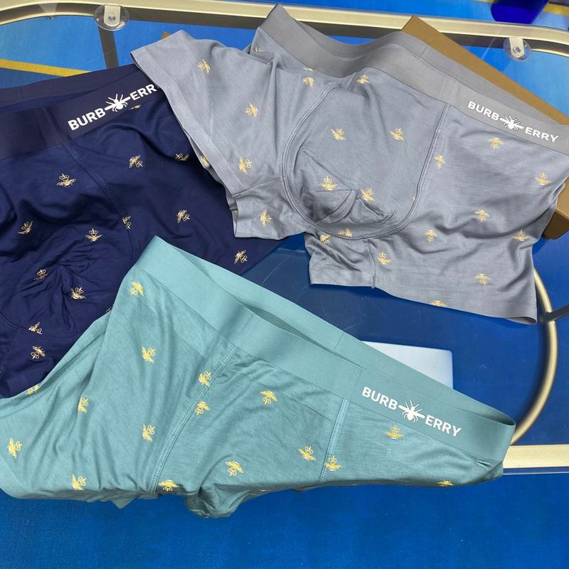 Burberry boxer L-3XL 19 (8)