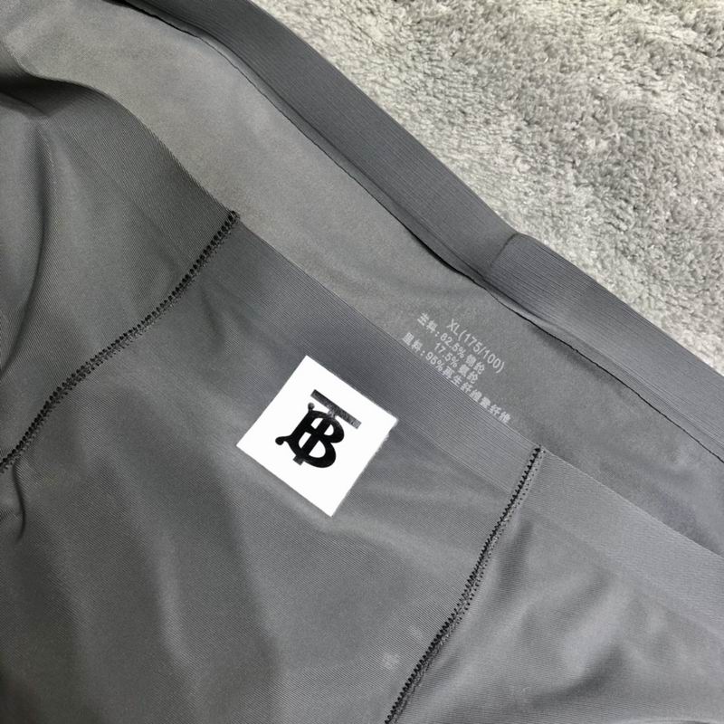 Burberry boxer L-3XL 20 (1)