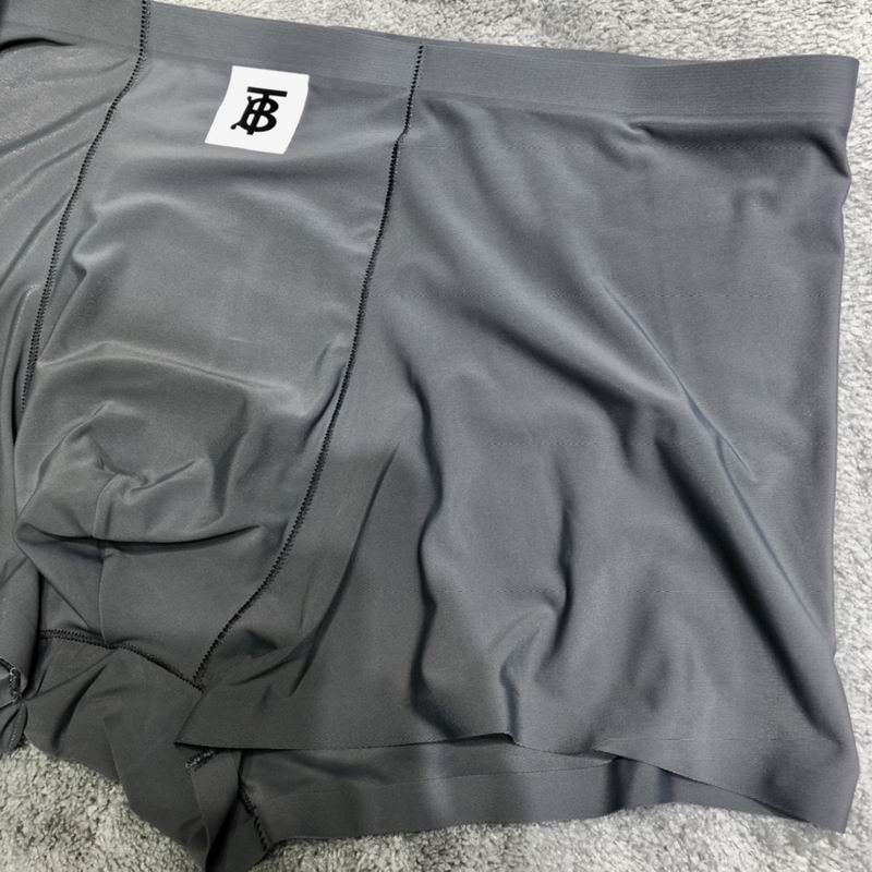 Burberry boxer L-3XL 20 (2)