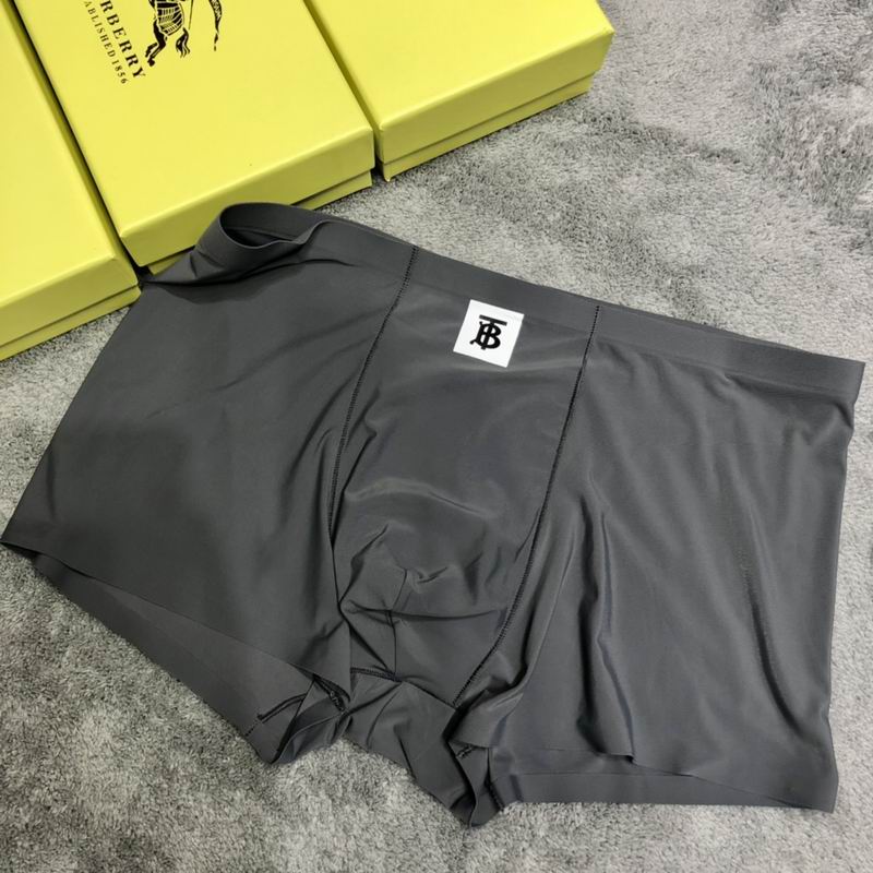 Burberry boxer L-3XL 20 (3)