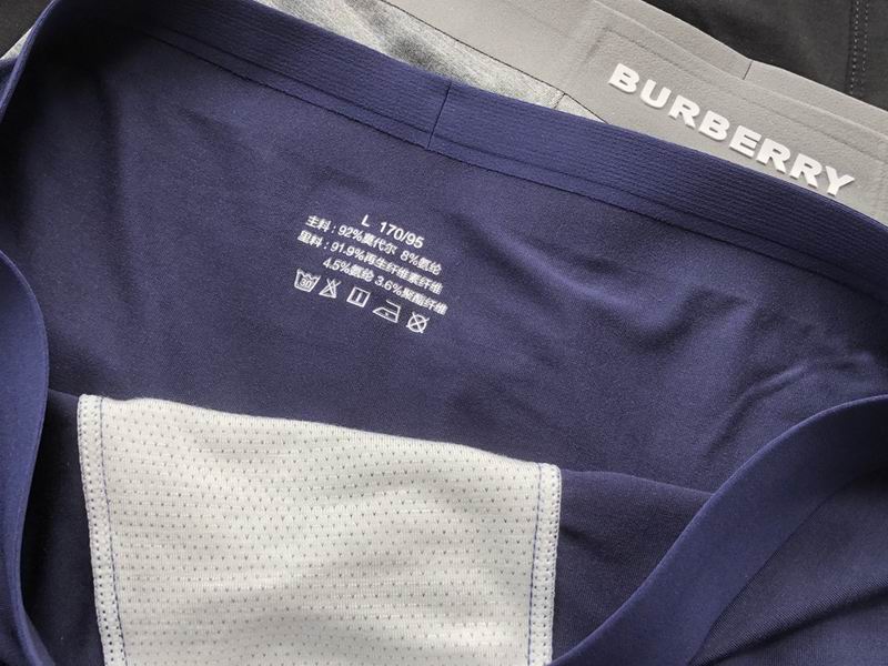 Burberry boxer L-3XL 20 (3)