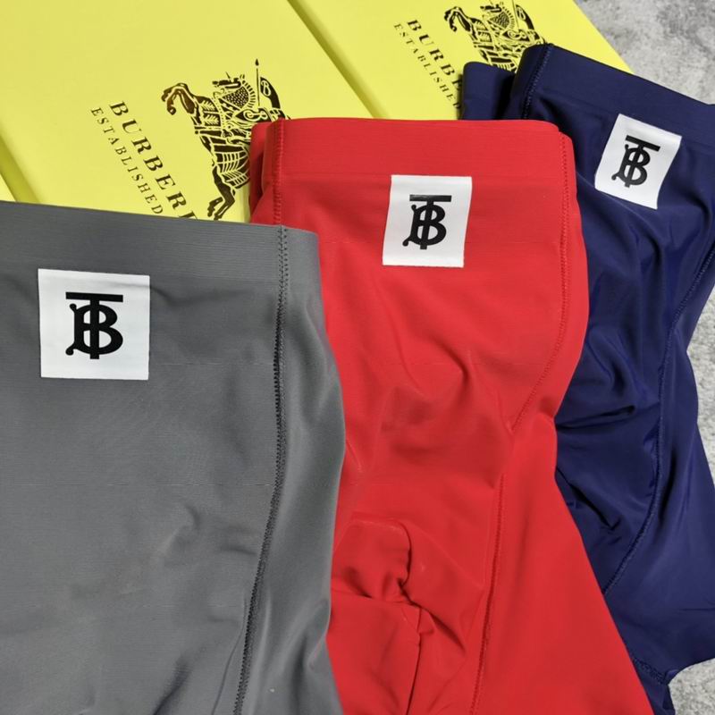 Burberry boxer L-3XL 20 (4)