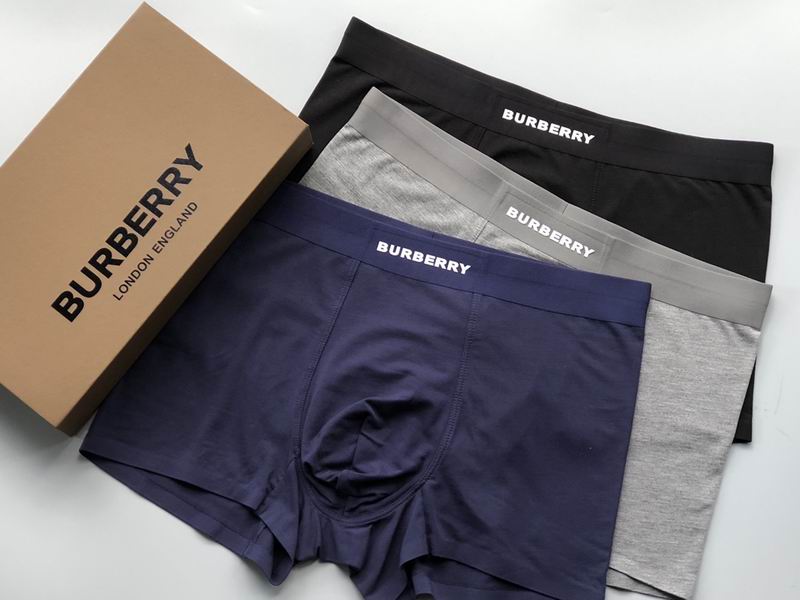 Burberry boxer L-3XL 20 (4)