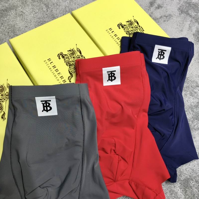 Burberry boxer L-3XL 20 (5)