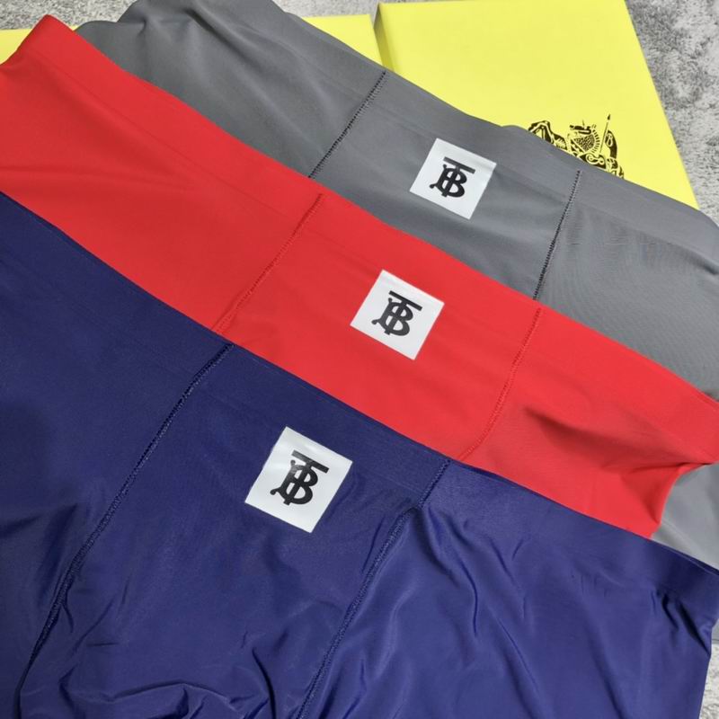 Burberry boxer L-3XL 20 (6)