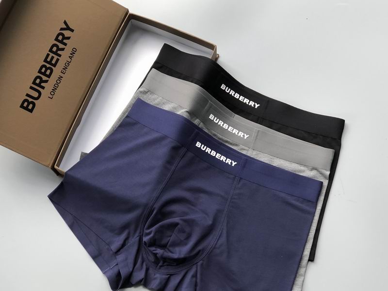 Burberry boxer L-3XL 20 (6)