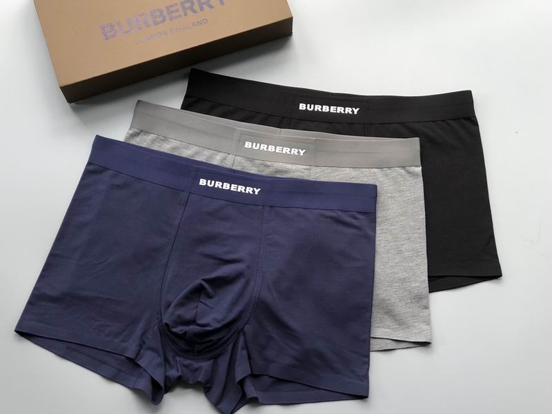 Burberry boxer L-3XL 20 (7)