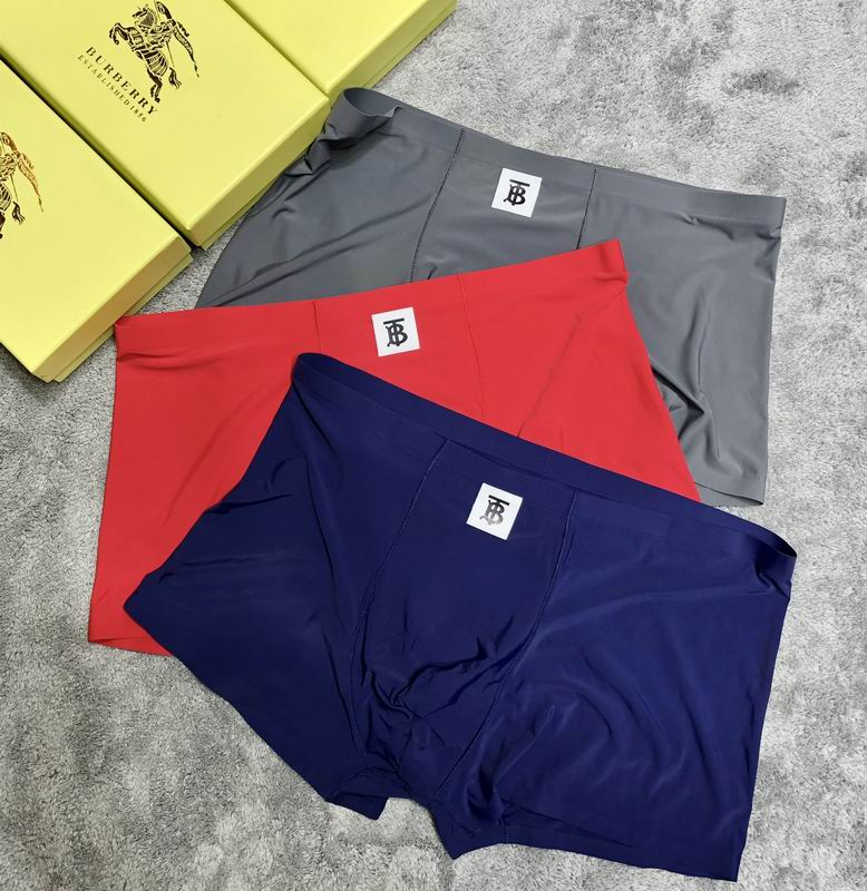 Burberry boxer L-3XL 20 (8)