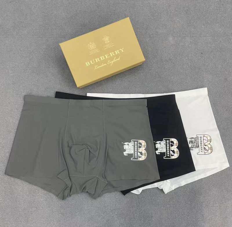 Burberry boxer L-3XL 21 (1)