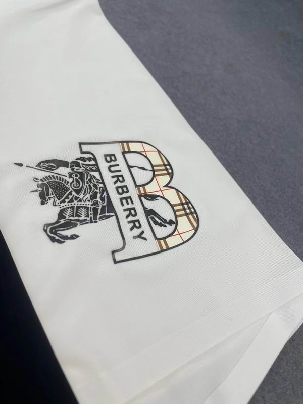 Burberry boxer L-3XL 21 (4)