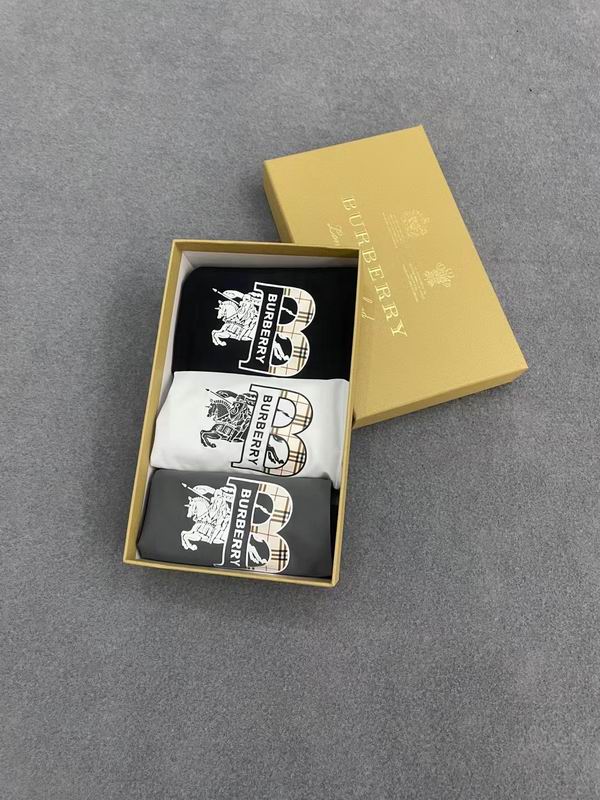 Burberry boxer L-3XL 21 (6)