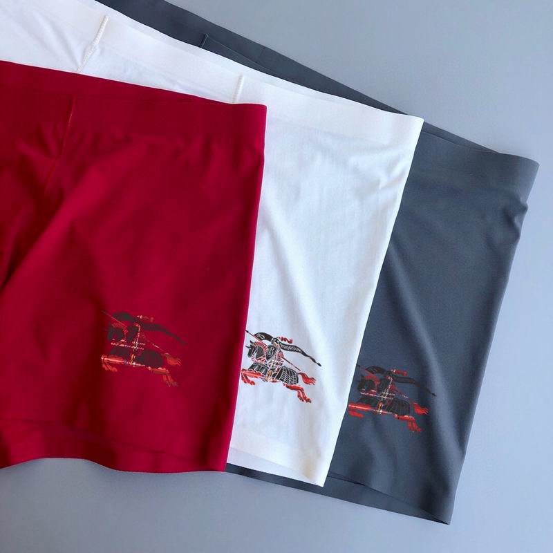 Burberry boxer L-3XL 23 (4)