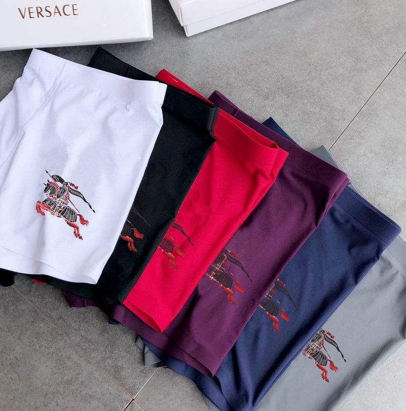 Burberry boxer L-3XL 23 (8)