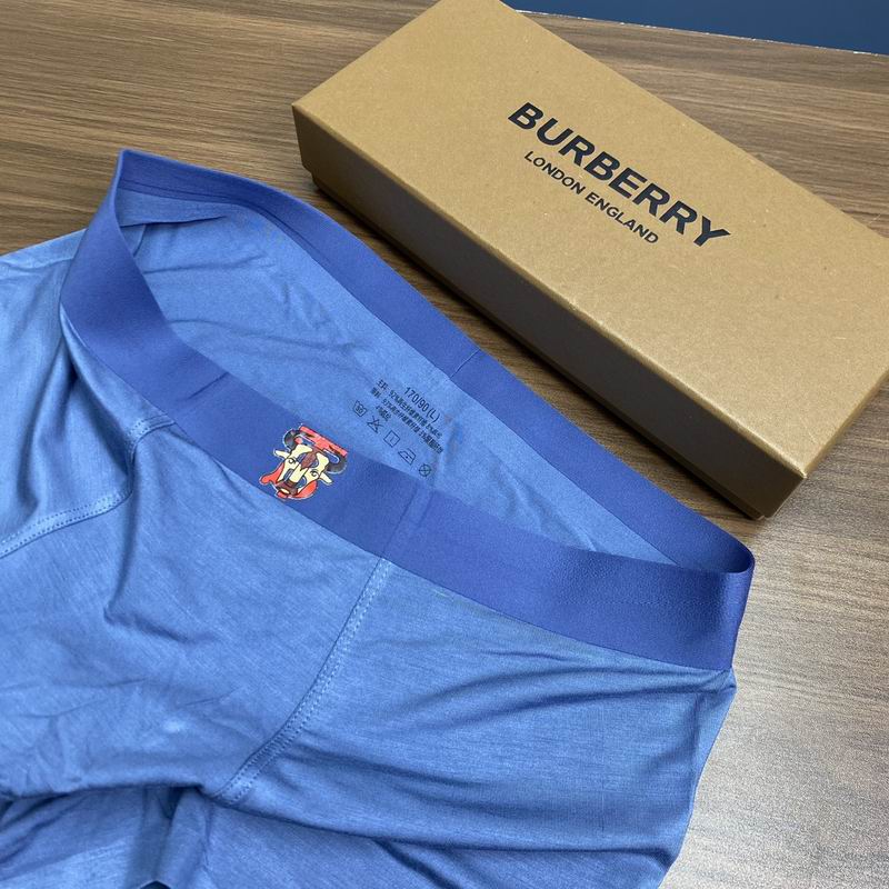 Burberry boxer L-3XL 27 (3)