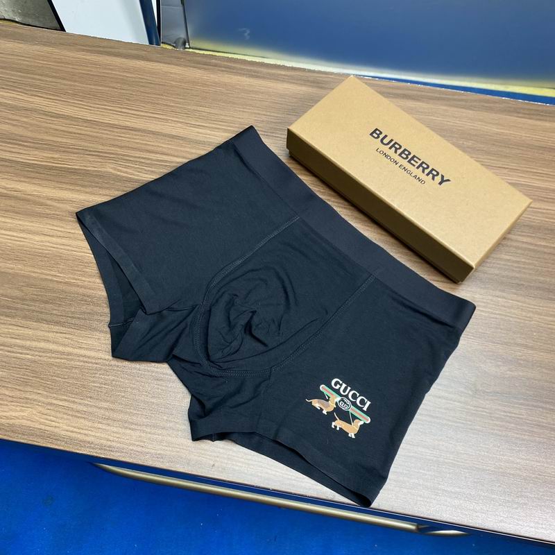 Burberry boxer L-3XL 27 (6)