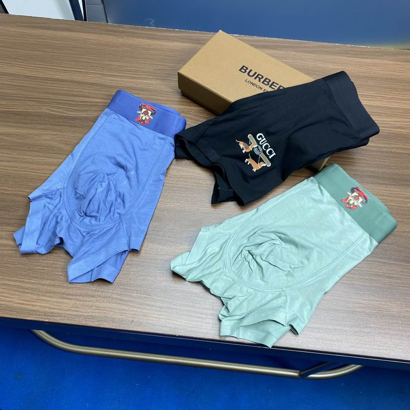 Burberry boxer L-3XL 27 (7)