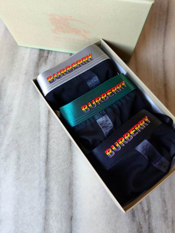 Burberry boxer M-XL 03 (1)