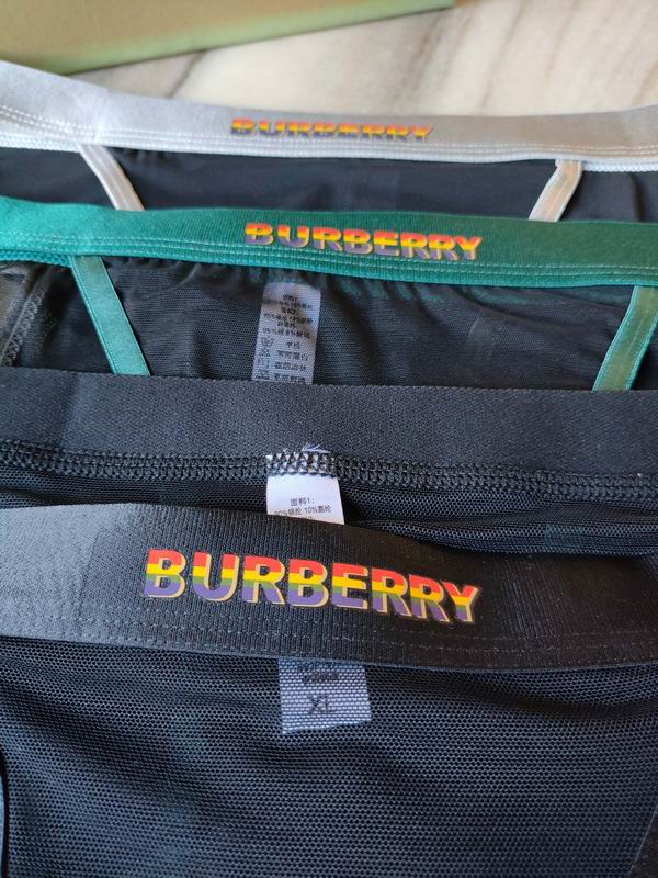 Burberry boxer M-XL 03 (2)