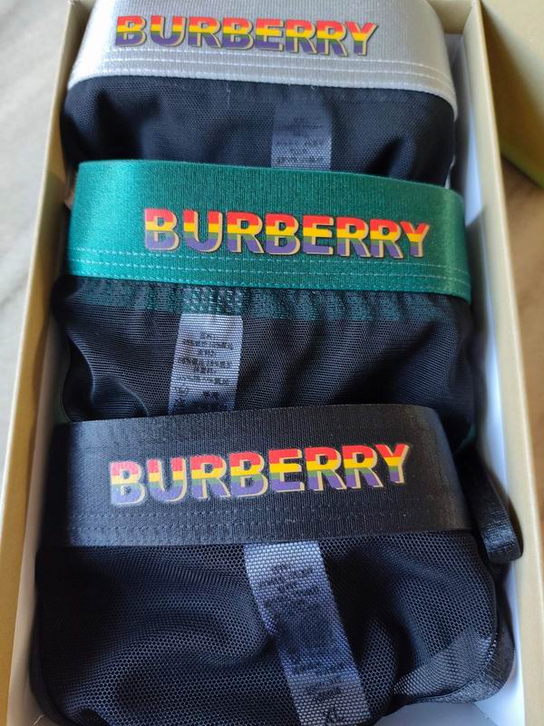Burberry boxer M-XL 03 (3)