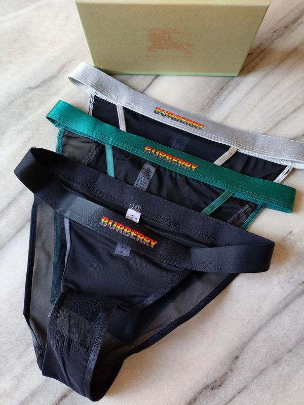 Burberry boxer M-XL 03 (4)