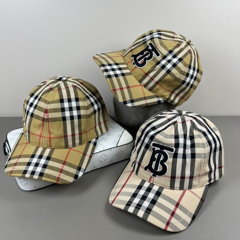Burberry cap dx (10)