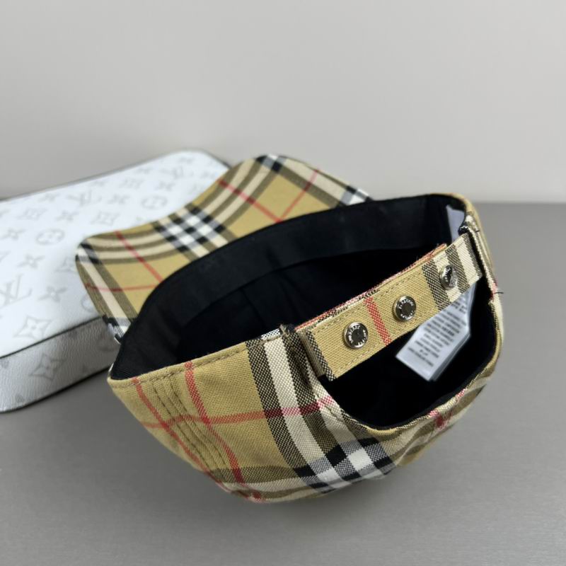 Burberry cap dx (11)
