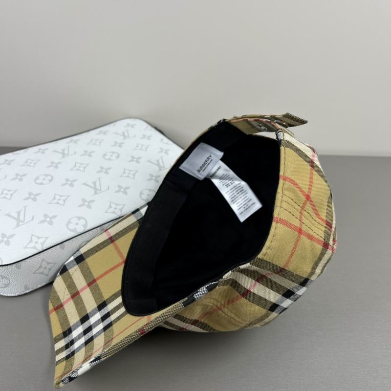 Burberry cap dx (12)