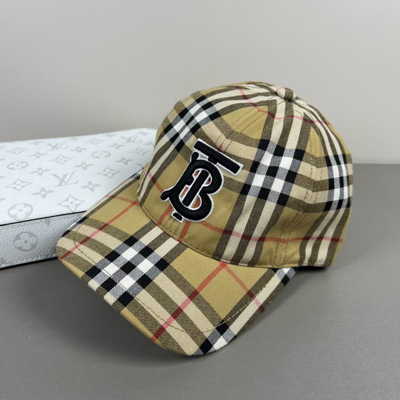 Burberry cap dx (14)