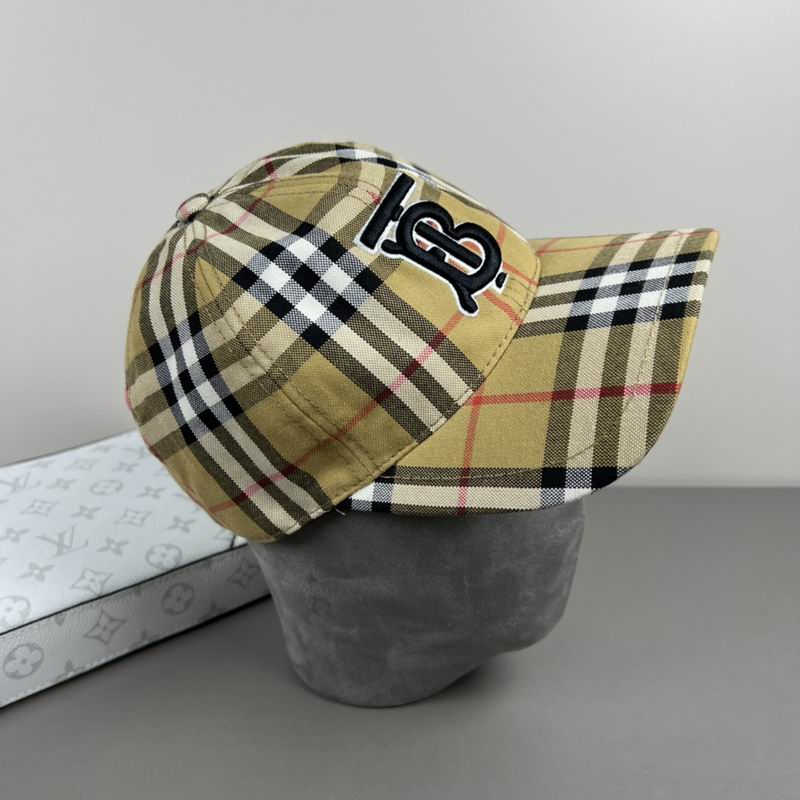 Burberry cap dx (15)