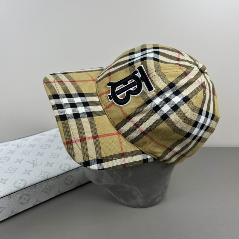 Burberry cap dx (17)