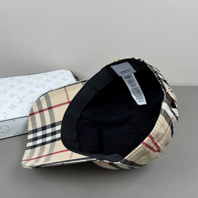 Burberry cap dx (20)