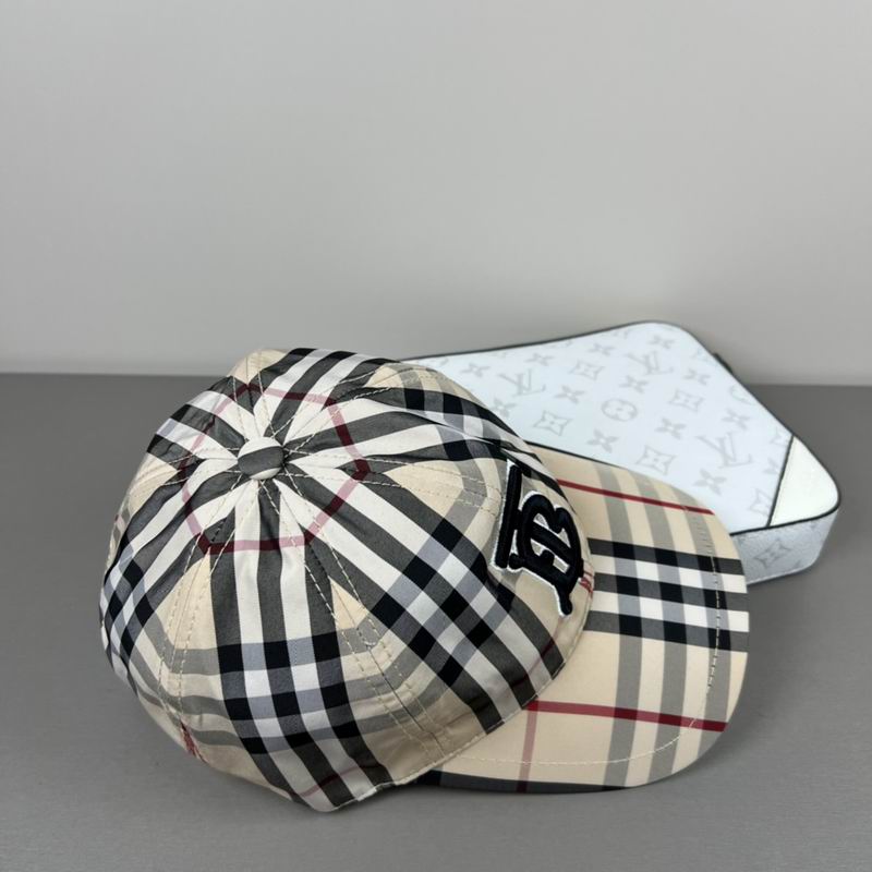 Burberry cap dx (21)