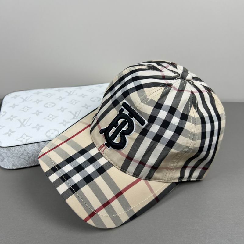 Burberry cap dx (22)