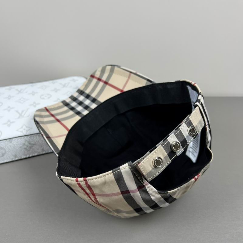Burberry cap dx (23)