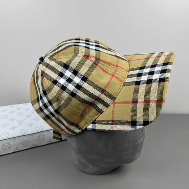Burberry cap dx (30)