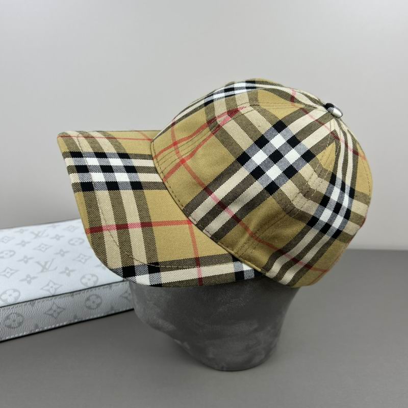 Burberry cap dx (35)