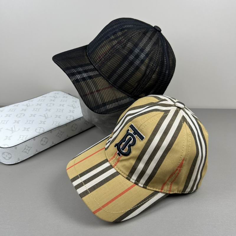 Burberry cap dx (36)